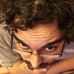 Gustavo Ceriani Brizzi