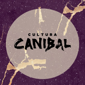 Redacción Caníbal