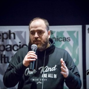 Gonzalo Puig