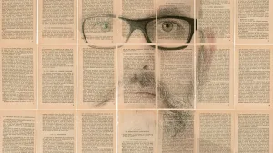 Llamame por mi nombre, muestra de Javier Bellomo