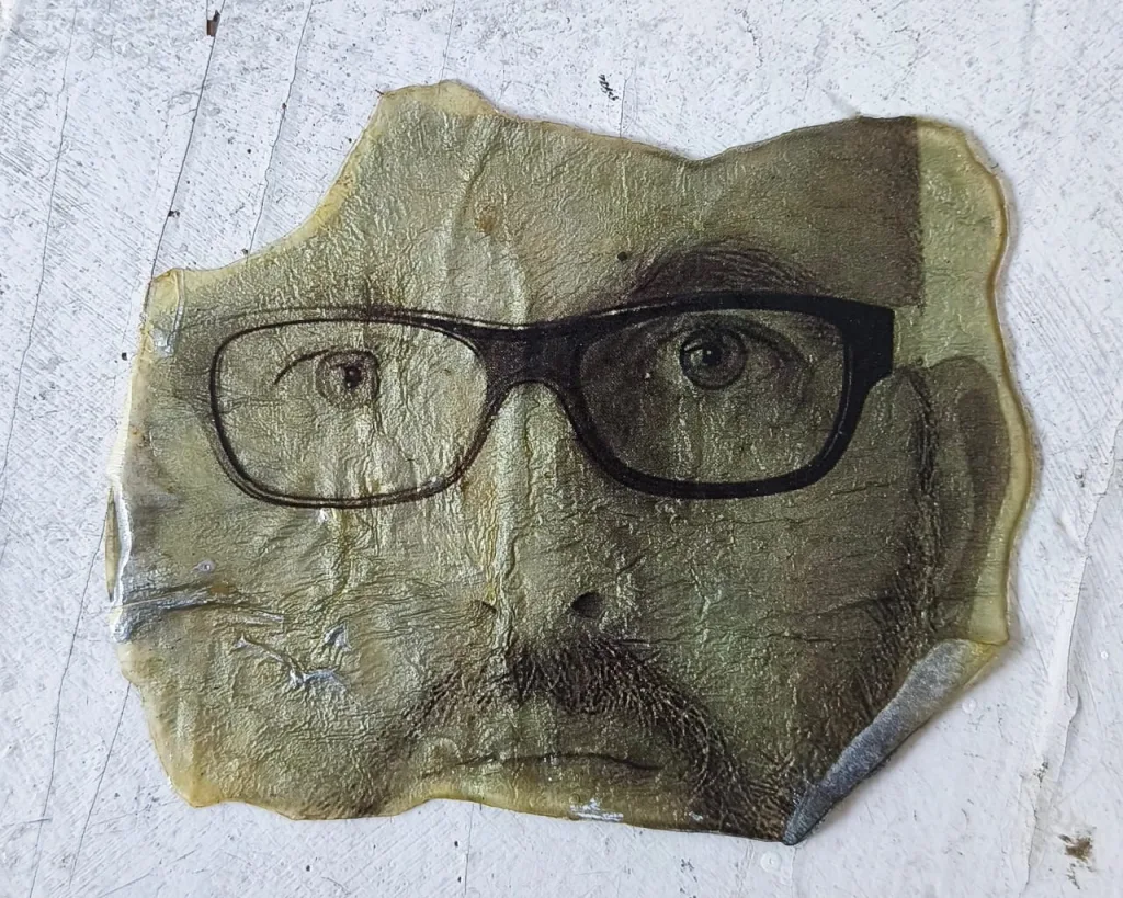 Obra-de-Llamame-por-mi-nombre.