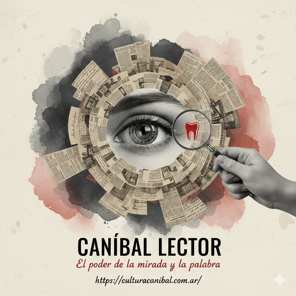 Boletín Exclusivo con la curaduría de convocatorias, becas y la agenda cultural de Córdoba.
Descuento Base. 10% de descuento en todos los talleres y actividades de la segunda etapa.
Sorteos mensuales (entradas a espectáculos, libros, obras de artistas locales).