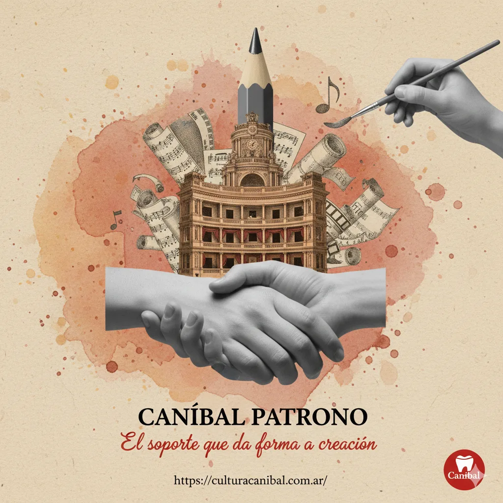 Beneficios del nivel Lector +
Descuento Preferencial. 20% de descuento en formación y asesorías futuras.
Doble chance en sorteos. Más posibilidades de ganar en los sorteos mensuales de la comunidad.
Mención de agradecimiento. Tu nombre en una sección especial de "Suscriptores Fundadores" en la web.