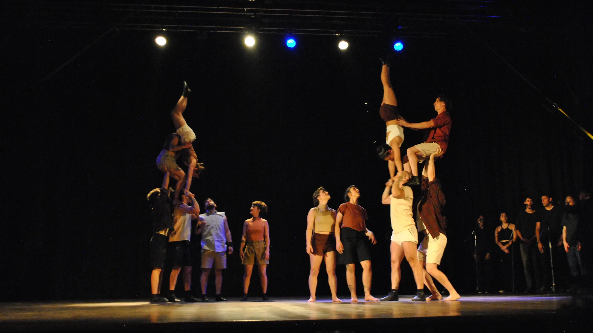 Circo en escena 2026 - 1920x1080