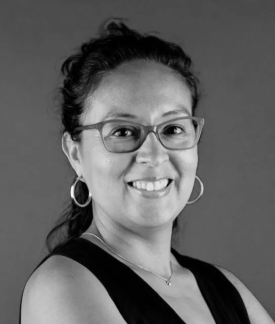 Priscila Carballo Villagra